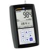 PCE Instruments PCE-PDA A100L měřič absolutního tlaku