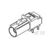 TE Connectivity TE AMP RF Coax Connectors 1045646-1 1 ks Package