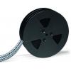 WAGO 2065-100/998-403 svorkovnice (š x v x h) 2.90 x 2.70 x 8 mm 31800 ks