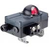 Bürkert magnetický ventil 125474 0256 24 V 1 ks Bürkert magnetický ventil 125474 0256 24 V 1 ks