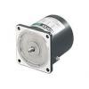Oriental Motor Motor AC, řada: 2IK6GN Po směru hodinových ručiček Paralelní hřídel 1500rpm 6 W Montáž na rám 4pólový Oriental Motor Motor AC, řada: 2IK6GN Po směru hodinových ručiček Paralelní hřídel 1500rpm 6 W Montáž na rám 4pólový