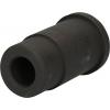 Lisovací pouzdro, Ø 47 mm, 83 mm KSTOOLS® 460.4728