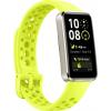 HUAWEI Band 10 (Nora-B29F) sportovní hodinky zelená HUAWEI Band 10 (Nora-B29F) sportovní hodinky zelená