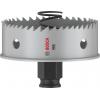 Bosch Accessories 2608594465 2608594465 vrtací korunka 76 mm 1 ks