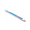 MEAN WELL XLN-60-48-B LED driver 60.0 W 1 ks MEAN WELL XLN-60-48-B LED driver 60.0 W 1 ks