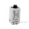 TE Connectivity STARX032XXARXA 4-1437477-9 1 ks TE Connectivity STARX032XXARXA 4-1437477-9 1 ks