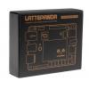DFRobot Jednodeskový počítač 2 GB Intel Cherry Trail Z8350 DFRobot Jednodeskový počítač 2 GB Intel Cherry Trail Z8350