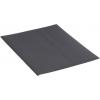 Rhodius WSP 301018 brusný papír Zrnitost 1000 (š x v x h) 230 x 1 x 280 mm 50 ks Rhodius WSP 301018 brusný papír Zrnitost 1000 (š x v x h) 230 x 1 x 280 mm 50 ks