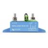Eltako R12-110-12V DC spínací relé , 12 V, 8 A, 1 spínací kontakt, 1 r...