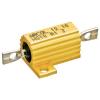 Arcol HS10 47R J HS10 47R J Výkonový rezistor 47 Ω 10 W 1 ks Arcol HS10 47R J HS10 47R J Výkonový rezistor 47 Ω 10 W 1 ks