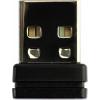 Contour Design Contour USB Dongle für RollerMouse,UniMo Bezdrátový přijímač černá