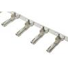 MX150L/MX250L 194340001 Molex Množství: 1 ks MX150L/MX250L 194340001 Molex Množství: 1 ks
