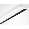 Trilux 6483640 Atirion D-L #6483640 LED mřížkové svítidlo 31 W bílá bílá