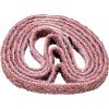 PFERD TOOLS VB 12/305 A 180 M 45010818 brusný pás Zrnitost 180 (d x š) 305 mm x 12 mm 10 ks PFERD TOOLS VB 12/305 A 180 M 45010818 brusný pás Zrnitost 180 (d x š) 305 mm x 12 mm 10 ks