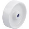 Blickle 614214 PO 160/20XR plastové kolečko Ø kola: 160 mm nosnost (max.): 400 kg 1 ks