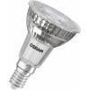 OSRAM HOMELIGHTING 4099854443749 LED Energetická třída (EEK2021) D (A ...
