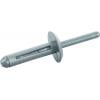 KS Tools 150.9653 Náhradní nýty 10 kusů, 25,2 x 6,3 mm KS Tools 150.9653 Náhradní nýty 10 kusů, 25,2 x 6,3 mm