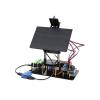 Stavebnice Arduino Smart solární sledovací systém
