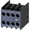 Siemens 3RH2911-1HA22 blok pomocných spínačů 10 A 1 ks
