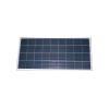 Solární panel 12V/150W polykrystalický Solární panel 12V/150W polykrystalický