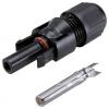 LAPP EPIC® SOLAR 4 F 4 ... 6mm² 44428263 100 ks