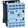 WEG CWCA0-22-00D24S stykač 230 V/AC 1 ks