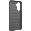 Urban Armor Gear 214500114040 zadní kryt na mobil Samsung Galaxy A36 5G černá 214500114040 Urban Armor Gear 214500114040 zadní kryt na mobil Samsung Galaxy A36 5G černá 214500114040