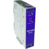 TDK-Lambda DDA250N-S1PX-12-001 DC/DC měnič napětí 12 V 20 A 250 W Počet výstupů: 2 x Obsah 1 ks TDK-Lambda DDA250N-S1PX-12-001 DC/DC měnič napětí 12 V 20 A 250 W Počet výstupů: 2 x Obsah 1 ks
