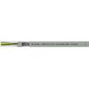 HELU 20012-500 datový kabel LiYCY 18 x 0.14 mm² šedá 500 m
