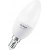 LEDVANCE 140981.LE.00.01 LED Energetická třída (EEK2021) E (A - G) G24... LEDVANCE 140981.LE.00.01 LED Energetická třída (EEK2021) E (A - G) G24...