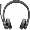 RAZER Barracuda X 2022 Headset uzavřená (Over Ear) Bluetooth®, kabelov...