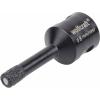 Wolfcraft 5997000 vrtací korunka 1 ks 8 mm diamantová vrstva 1 ks Wolfcraft 5997000 vrtací korunka 1 ks 8 mm diamantová vrstva 1 ks