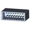 TE Connectivity 178327-2, 1 ks Tube