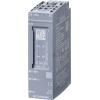 Siemens 6ES7137-6CA00-0BU0 6ES71376CA000BU0 vstupní modul pro PLC 24 V/DC