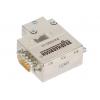Molex 1201000004 zástrčka D-SUB 1 ks