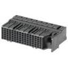 Molex zásuvkový konektor do DPS 96, 764605016, 1 ks Tray Molex zásuvkový konektor do DPS 96, 764605016, 1 ks Tray