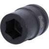 KS Tools 1509492 150.9492 Nástrčný klíč 1/2 1 ks KS Tools 1509492 150.9492 Nástrčný klíč 1/2 1 ks