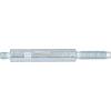 KS Tools 700.1536 Tažný čep, M12 x 1,5