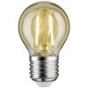 Paulmann 28514 LED Energetická třída (EEK2021) F (A - G) GU10 4 W tepl... Paulmann 28514 LED Energetická třída (EEK2021) F (A - G) GU10 4 W tepl...