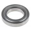 Kuličkové ložisko 6011-2Z-C3 FAG 55 mm (vnitřní prům.) 90 mm OD