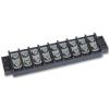 Molex vestavná zásuvková lišta (standardní) 9483065, 1 ks Tray