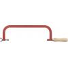 Alarm Werkzeuge 56060002 oblouk pily na kov 535 mm