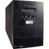 Weidmüller CP DC UPS TF05 1444480000 UPS senzor