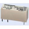 TE Connectivity Relé bez blokování SPDT Montáž na plošný spoj 8A 12V dc TE Connectivity Relé bez blokování SPDT Montáž na plošný spoj 8A 12V dc