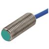 Pepperl+Fuchs indukční snímač NAMUR NJ1,5-8GM-N 12xGxxxD