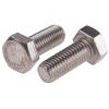 RS PRO Šroub s vnitřním šestihranem, Nerezová ocel, M12, délka: 30 mm RS PRO Šroub s vnitřním šestihranem, Nerezová ocel, M12, délka: 30 mm