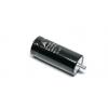 Kondenzátor, řada: B41458 68000 μF ±20 % 5mΩ 100V, Šroubová svorka TDK Kondenzátor, řada: B41458 68000 μF ±20 % 5mΩ 100V, Šroubová svorka TDK