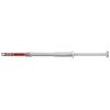 Fischer DuoXpand FUS hmoždinka s dlouhým dříkem 200 mm 10 mm 562173 50 ks