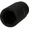 KS Tools 4550010 455.0010 rázový nástrčný klíč