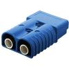 encitech RJJS-88-1405-EJH-063, 3260-0030-20, konektor RJ, RJ45, CAT 5e... encitech RJJS-88-1405-EJH-063, 3260-0030-20, konektor RJ, RJ45, CAT 5e...